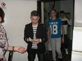 Karneval 2018   87